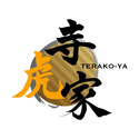 寺虎家事業